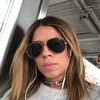 jadestar1972